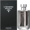 Prada L´Homme 150 ml - Eau De Toilette Spray - Herenparfum