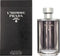 Prada L´Homme 150 ml - Eau De Toilette Spray - Herenparfum