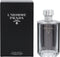 Prada L´Homme 150 ml - Eau De Toilette Spray - Herenparfum