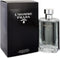Prada L´Homme 150 ml - Eau De Toilette Spray - Herenparfum