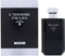 Prada L'Homme Intense 100ml - Eau de Parfum - Herenparfum