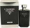 Prada L'Homme Intense 100ml - Eau de Parfum - Herenparfum