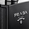 Prada L'Homme Intense 100ml - Eau de Parfum - Herenparfum