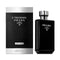 Prada L'Homme Intense 100ml - Eau de Parfum - Herenparfum