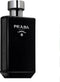 Prada L'Homme Intense 100ml - Eau de Parfum - Herenparfum