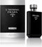 Prada L'Homme Intense 100ml - Eau de Parfum - Herenparfum