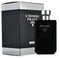 Prada L'Homme Intense 100ml - Eau de Parfum - Herenparfum