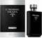 Prada L'Homme Intense 100ml - Eau de Parfum - Herenparfum