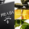 Prada L'Homme Intense 100ml - Eau de Parfum - Herenparfum