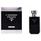 Prada L'Homme Intense 100ml - Eau de Parfum - Herenparfum