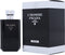 Prada L'Homme Intense 100ml - Eau de Parfum - Herenparfum