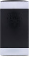 Prada L'Homme Intense 100ml - Eau de Parfum - Herenparfum