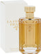 Prada - La Femme - 9 ml - Eau de parfum - Travel