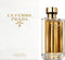 Prada - La Femme - 9 ml - Eau de parfum - Travel