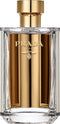 Prada - La Femme - 9 ml - Eau de parfum - Travel
