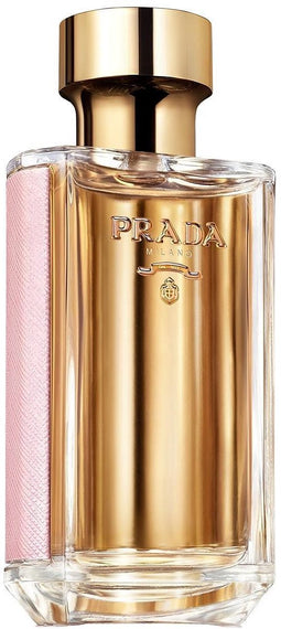Prada - La Femme - L'eau - 9 ml - Eau de Toillette - Travel