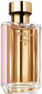 Prada - La Femme - L'eau - 9 ml - Eau de Toillette - Travel
