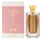 Prada - La Femme - L'eau - 9 ml - Eau de Toillette - Travel