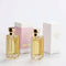 Prada La Femme - Miniaturen Giftset 2x La Femme 9 ml + 2x La Femme L’Eau 9 ml - EDP