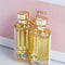 Prada La Femme - Miniaturen Giftset 2x La Femme 9 ml + 2x La Femme L’Eau 9 ml - EDP