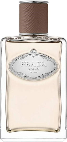 Prada Les Infusions De Vanille Eau de parfum spray 100ml