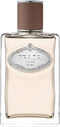 Prada Les Infusions De Vanille Eau de parfum spray 100ml