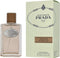 Prada Les Infusions De Vanille Eau de parfum spray 100ml