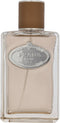 Prada Les Infusions De Vanille Eau de parfum spray 100ml