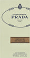 Prada Les Infusions De Vanille Eau de parfum spray 100ml