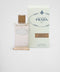 Prada Les Infusions De Vanille Eau de parfum spray 100ml