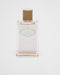 Prada Les Infusions De Vanille Eau de parfum spray 100ml