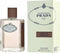 Prada Les Infusions De Vanille Eau de parfum spray 100ml