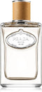 Prada Les Infusions De Vanille Eau de parfum spray 100ml