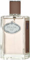 Prada Les Infusions De Vanille Eau de parfum spray 100ml