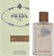 Prada Les Infusions De Vanille Eau de parfum spray 100ml