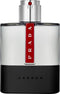 Prada Luna Rossa Carbon - 100 ml - eau de toilette spray - herenparfum