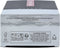 Prada Luna Rossa Carbon - 100 ml - eau de toilette spray - herenparfum