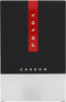 Prada Luna Rossa Carbon - 100 ml - eau de toilette spray - herenparfum