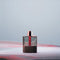 Prada Luna Rossa Carbon - 100 ml - eau de toilette spray - herenparfum