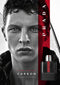 Prada Luna Rossa Carbon - 100 ml - eau de toilette spray - herenparfum