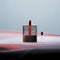 Prada Luna Rossa Carbon - 100 ml - eau de toilette spray - herenparfum