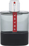 Prada Luna Rossa Carbon - 100 ml - eau de toilette spray - herenparfum