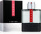Prada Luna Rossa Carbon - 100 ml - eau de toilette spray - herenparfum