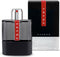 Prada Luna Rossa Carbon - 100 ml - eau de toilette spray - herenparfum