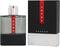 Prada Luna Rossa Carbon - 100 ml - eau de toilette spray - herenparfum