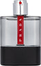 Prada Luna Rossa Carbon - 100 ml - eau de toilette spray - herenparfum