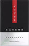 Prada Luna Rossa Carbon - 100 ml - eau de toilette spray - herenparfum