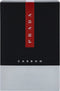 Prada Luna Rossa Carbon - 100 ml - eau de toilette spray - herenparfum