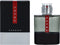 Prada Luna Rossa Carbon - 100 ml - eau de toilette spray - herenparfum