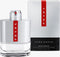 Prada Luna Rossa Eau de Toilette spray 100 Ml
